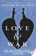 Love___war